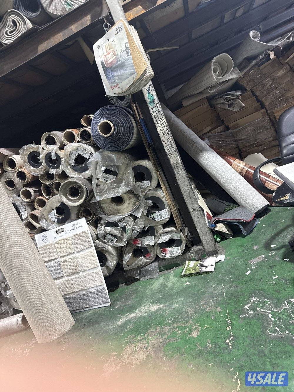 سجاد تركي اردني سعودي ماراتي باركيه بلجيكي في اجود أسعار تواصل1