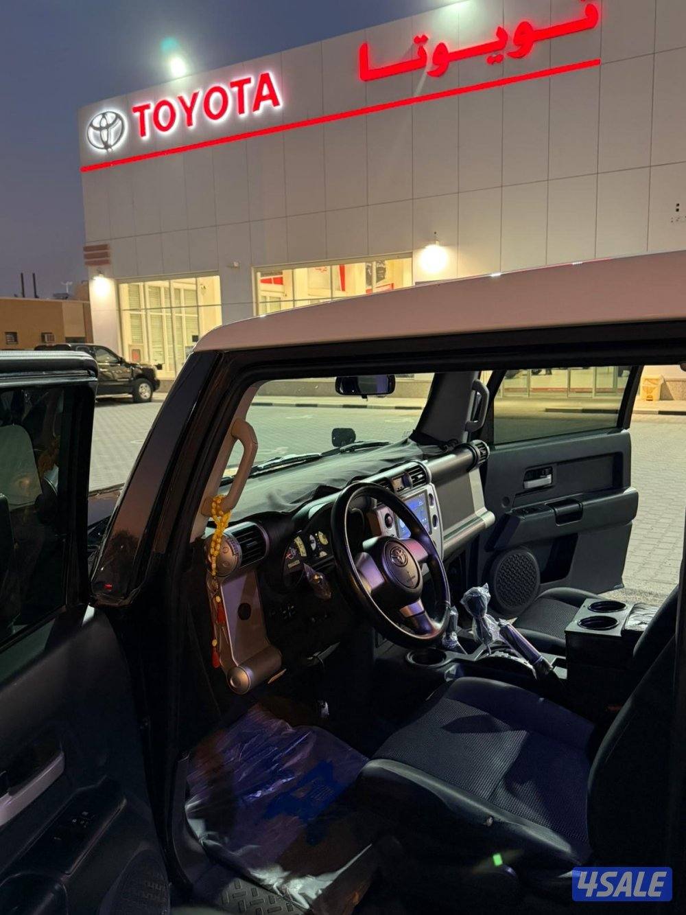 بيع سريع للبيع اف جي0