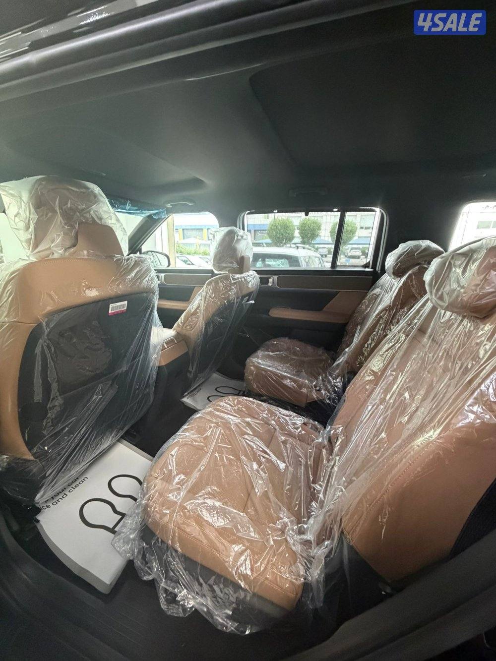 اصفار سنتافي 20242