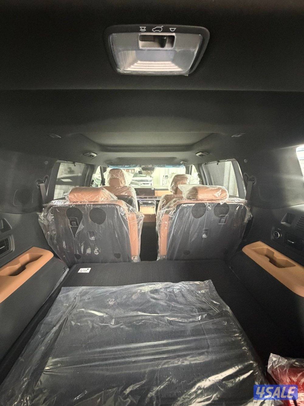 اصفار سنتافي 20243