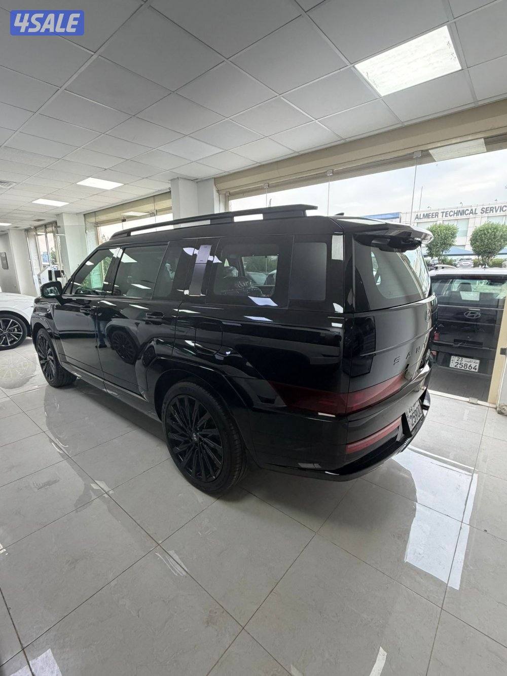 اصفار سنتافي 20244