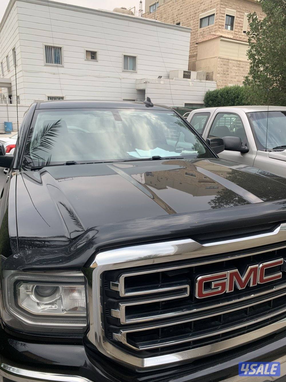 للبيع وانيت0