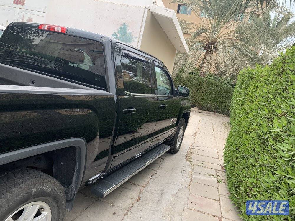 للبيع وانيت1