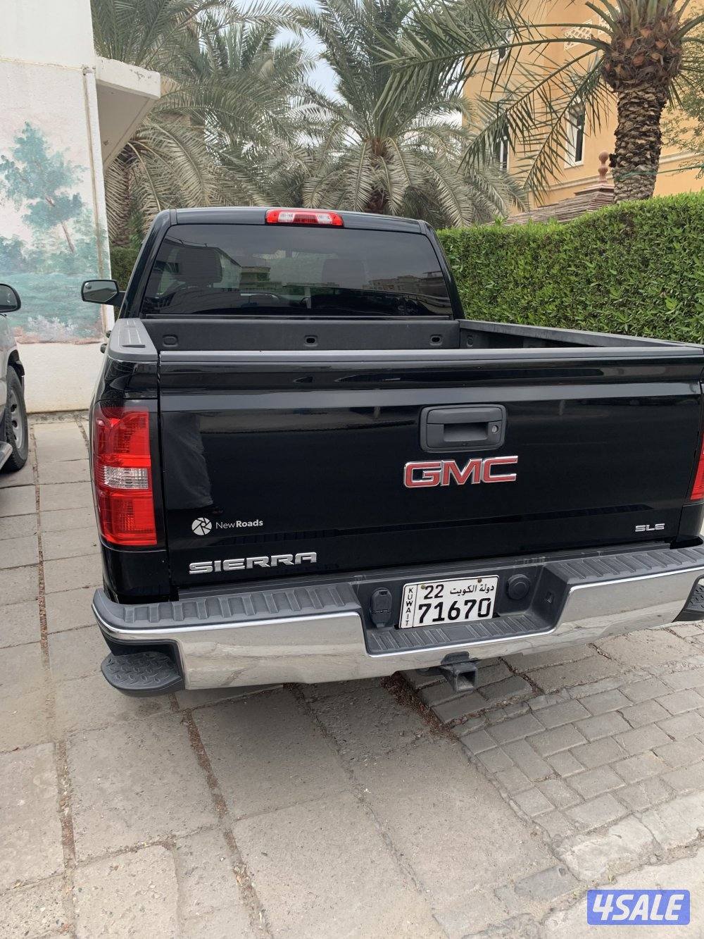 للبيع وانيت2