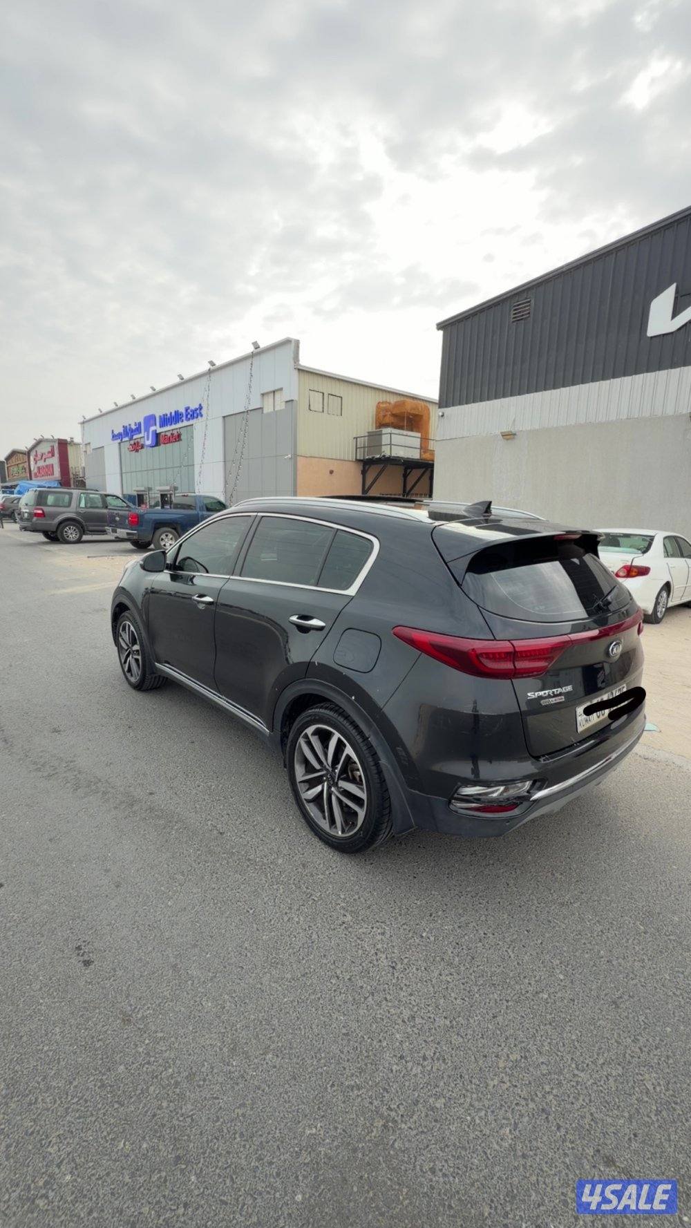 بيعه سريعه1