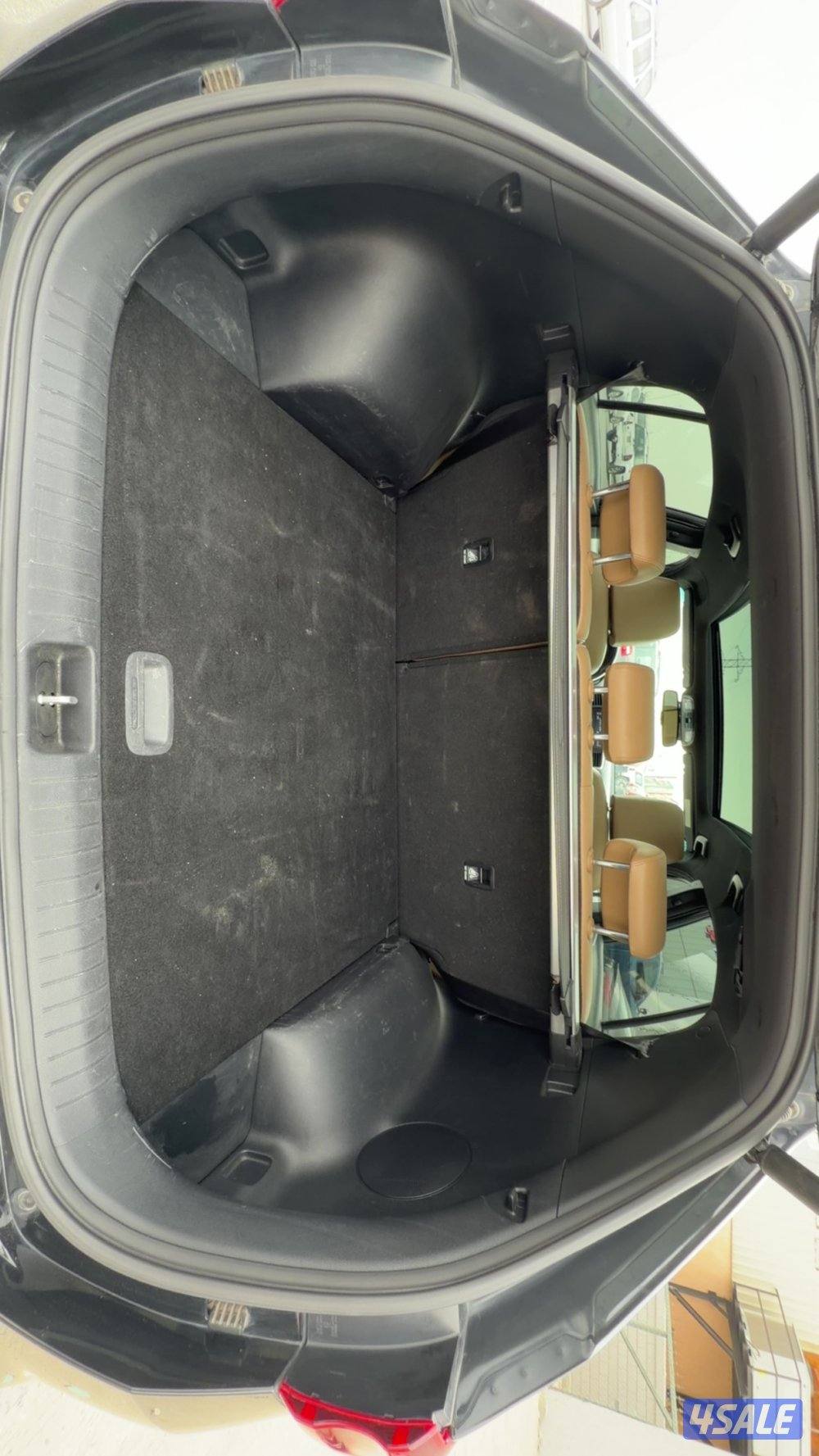 بيعه سريعه2