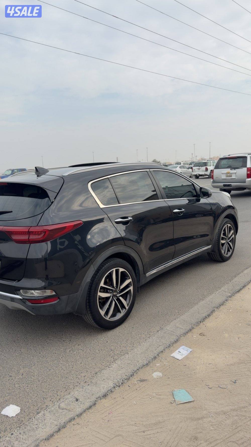 بيعه سريعه5