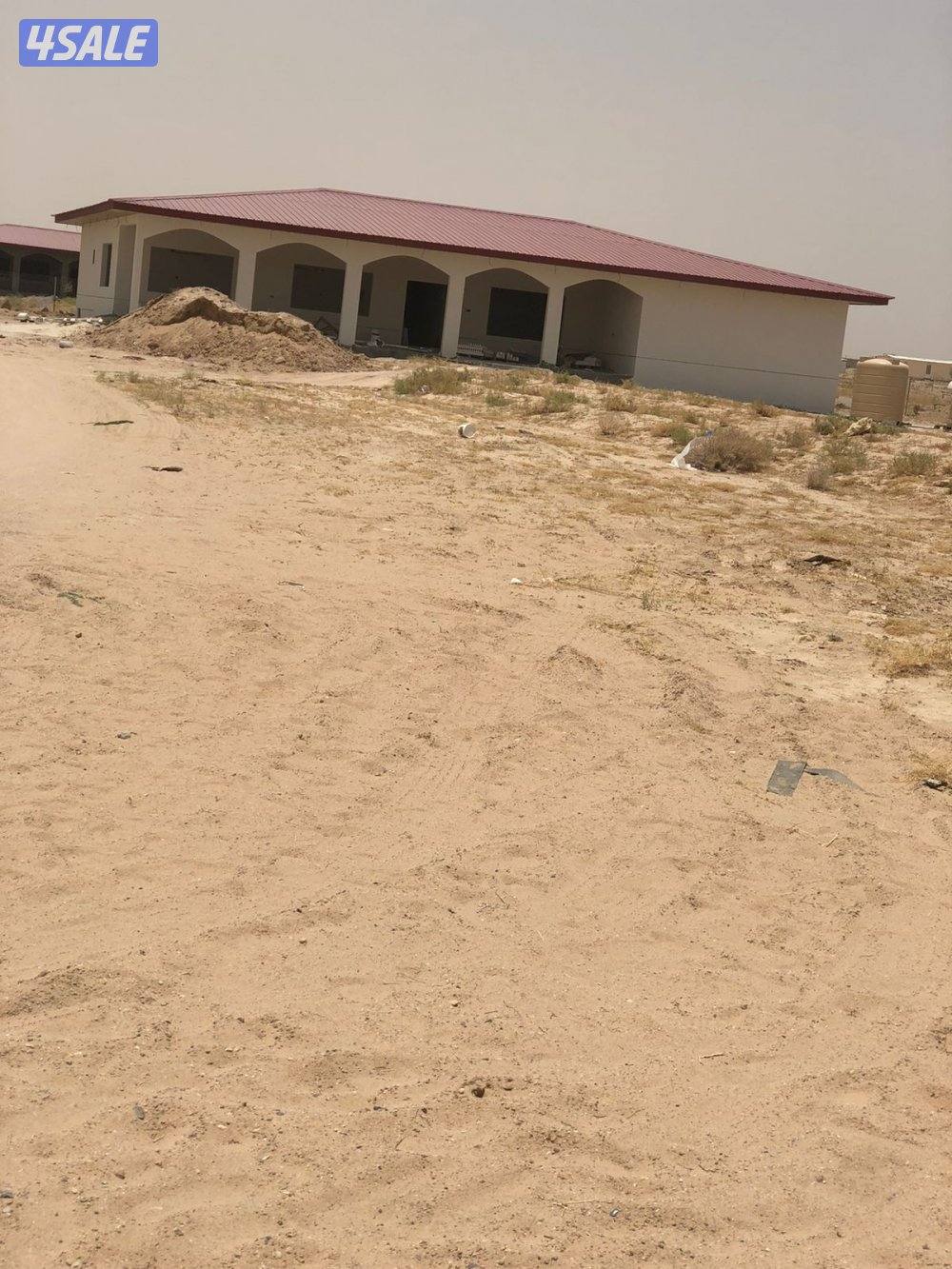 مقاولات عامه لاعمال مساحه الداخلي والخارجي والسجمه وجميع المرمات6