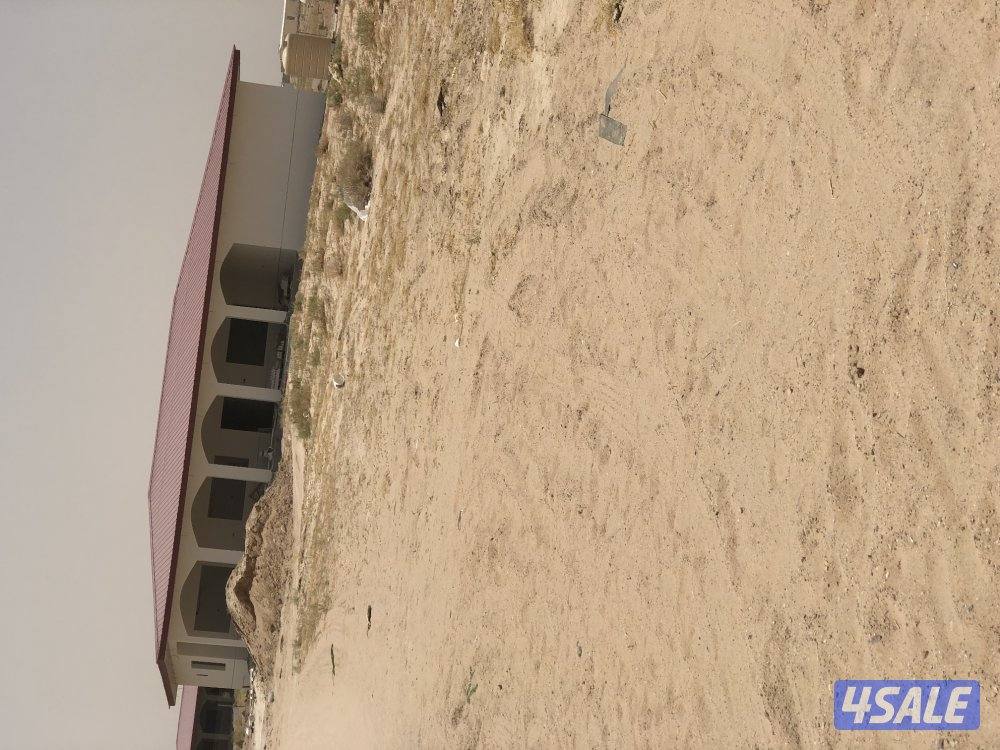 مقاولات عامه لاعمال مساحه الداخلي والخارجي والسجمه وجميع المرمات8