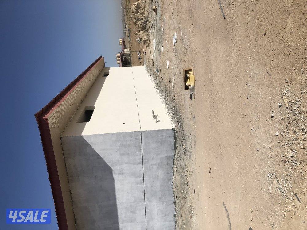 مقاولات عامه لاعمال مساحه الداخلي والخارجي والسجمه وجميع المرمات9