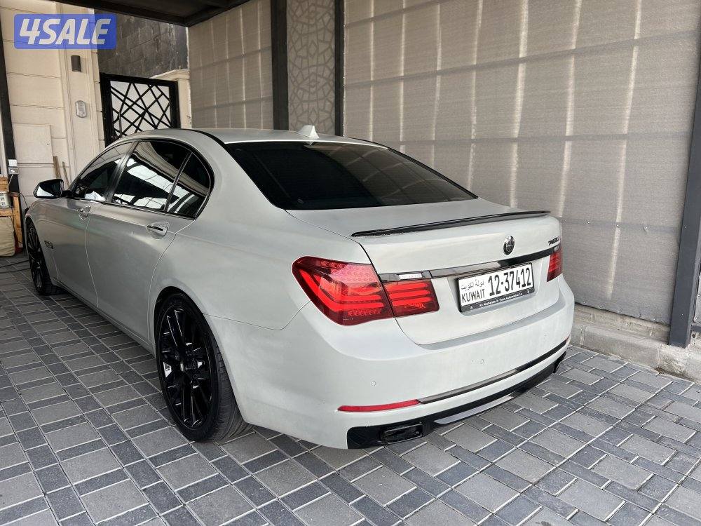 بآم740لارج 20140