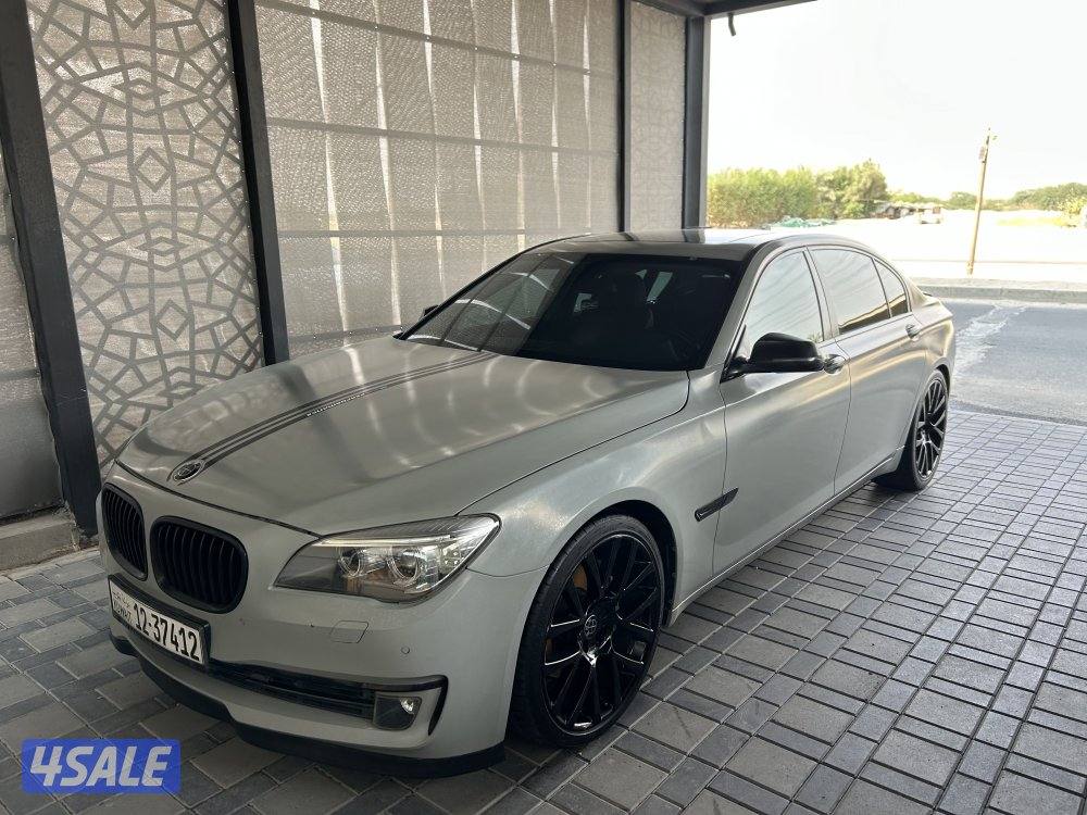 بآم740لارج 20141