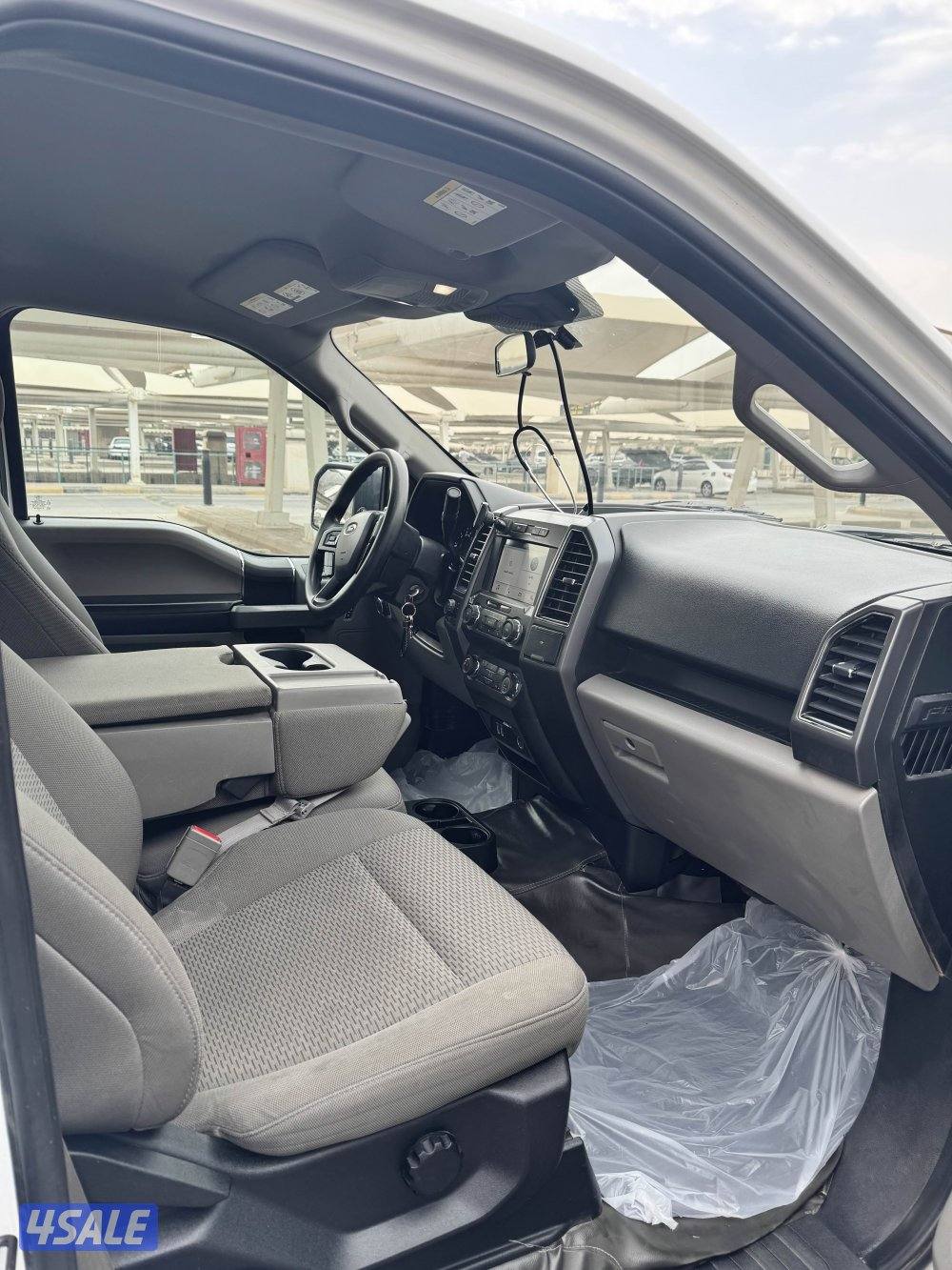 ٢٠١٩ صبغ الوكاله1