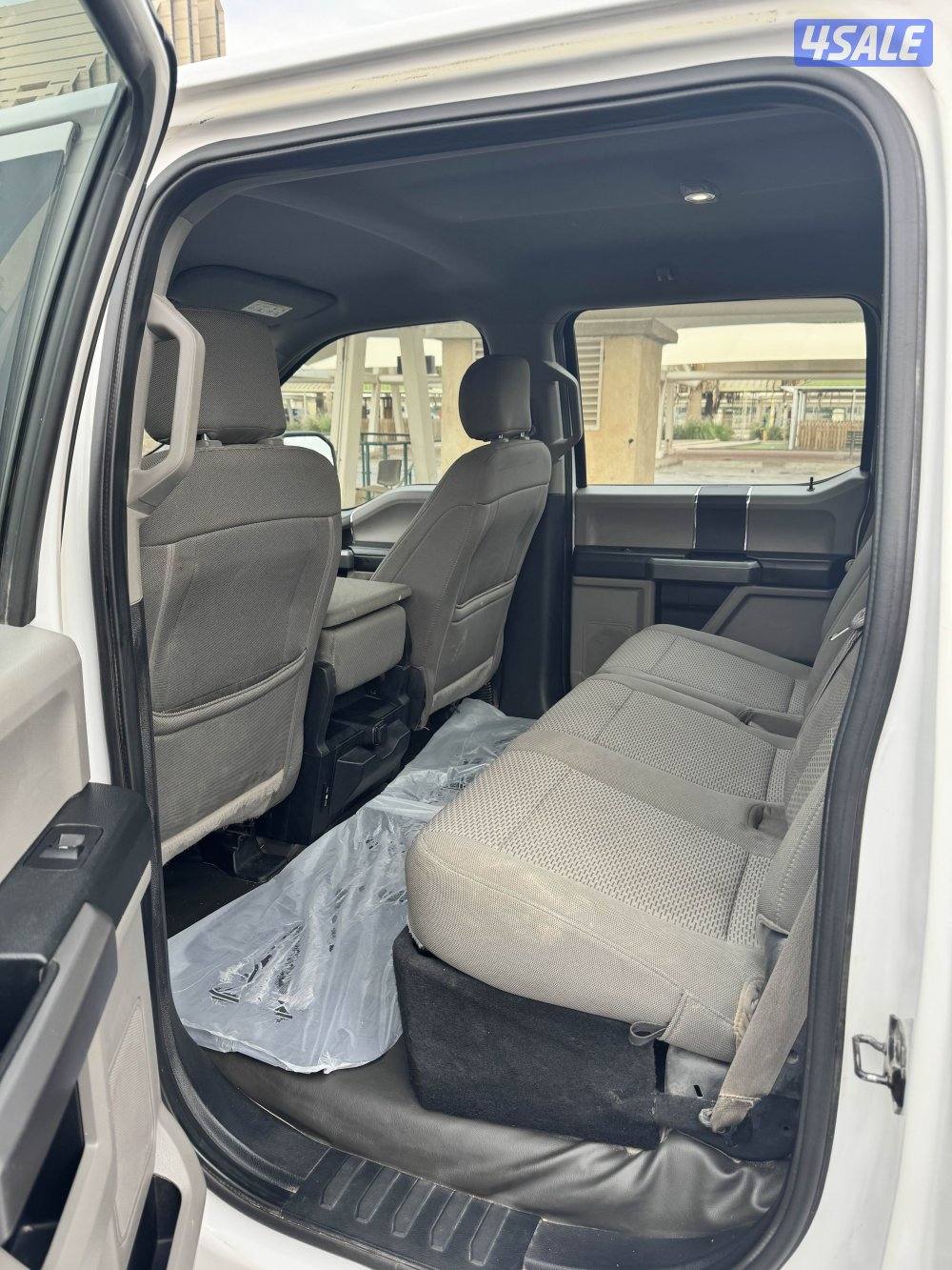 ٢٠١٩ صبغ الوكاله2