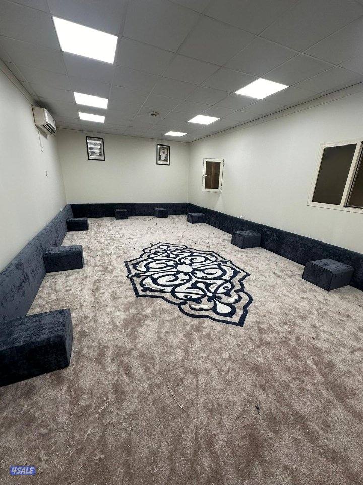 سجاد تركي سعودي نقشات حفر ثيل مساند ستاير باركيه4