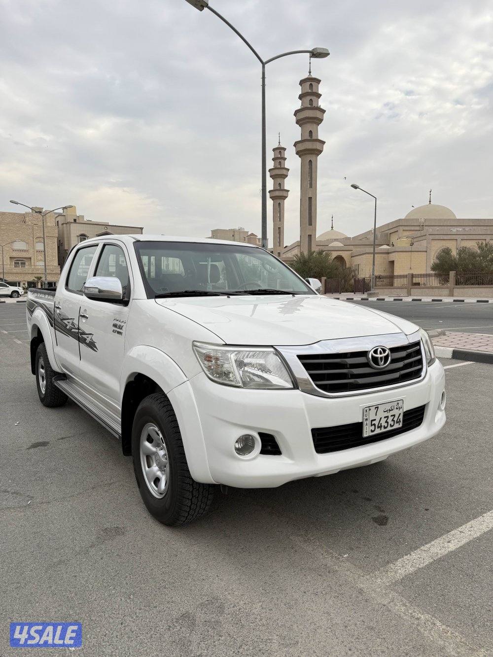 شد بلد صبغ الوكاله ماشيه 171 قير عادي1