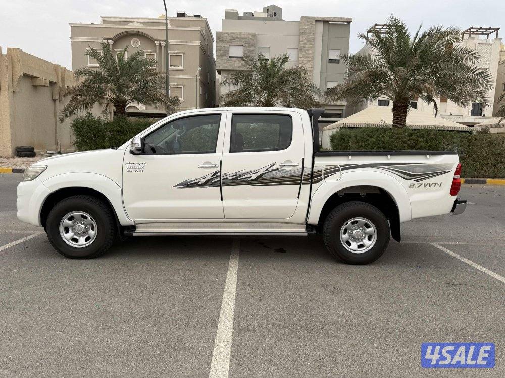 شد بلد صبغ الوكاله ماشيه 171 قير عادي3