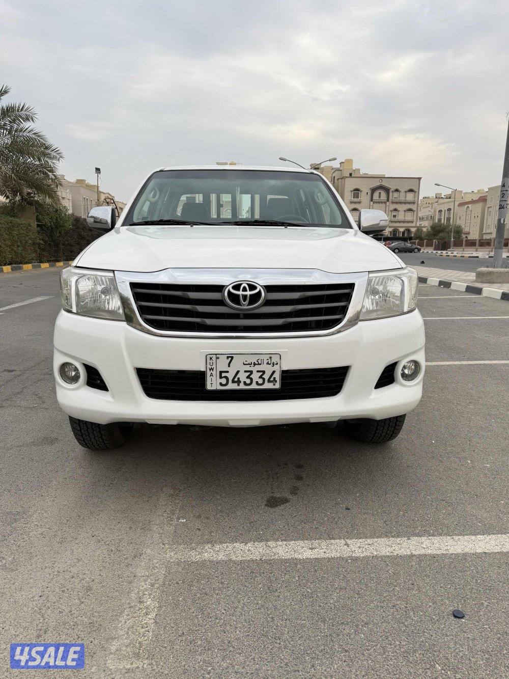 شد بلد صبغ الوكاله ماشيه 171 قير عادي5