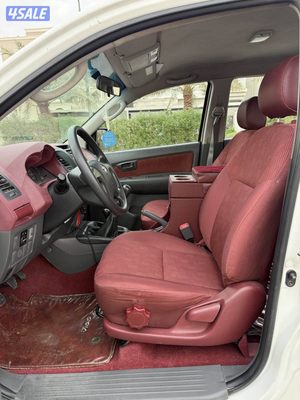 شد بلد صبغ الوكاله ماشيه 171 قير عادي8