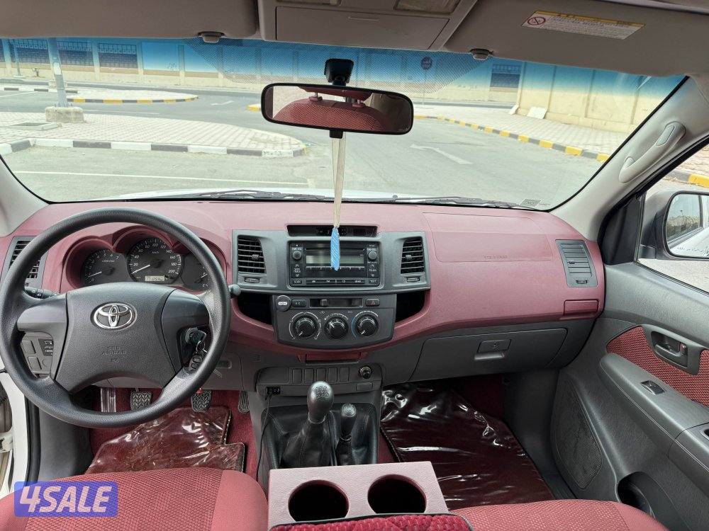 شد بلد صبغ الوكاله ماشيه 171 قير عادي12