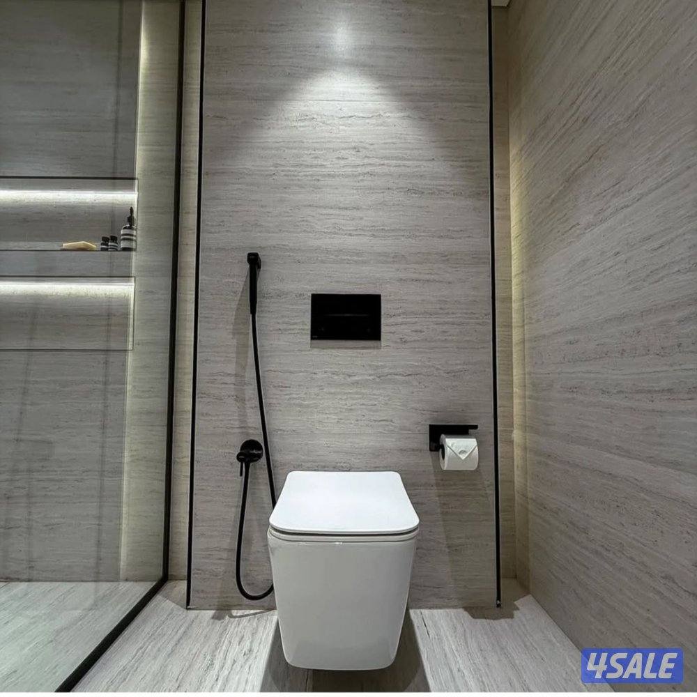 معلم پاکستانی سرامیک برسلان رخام ترکیب تکسیر1