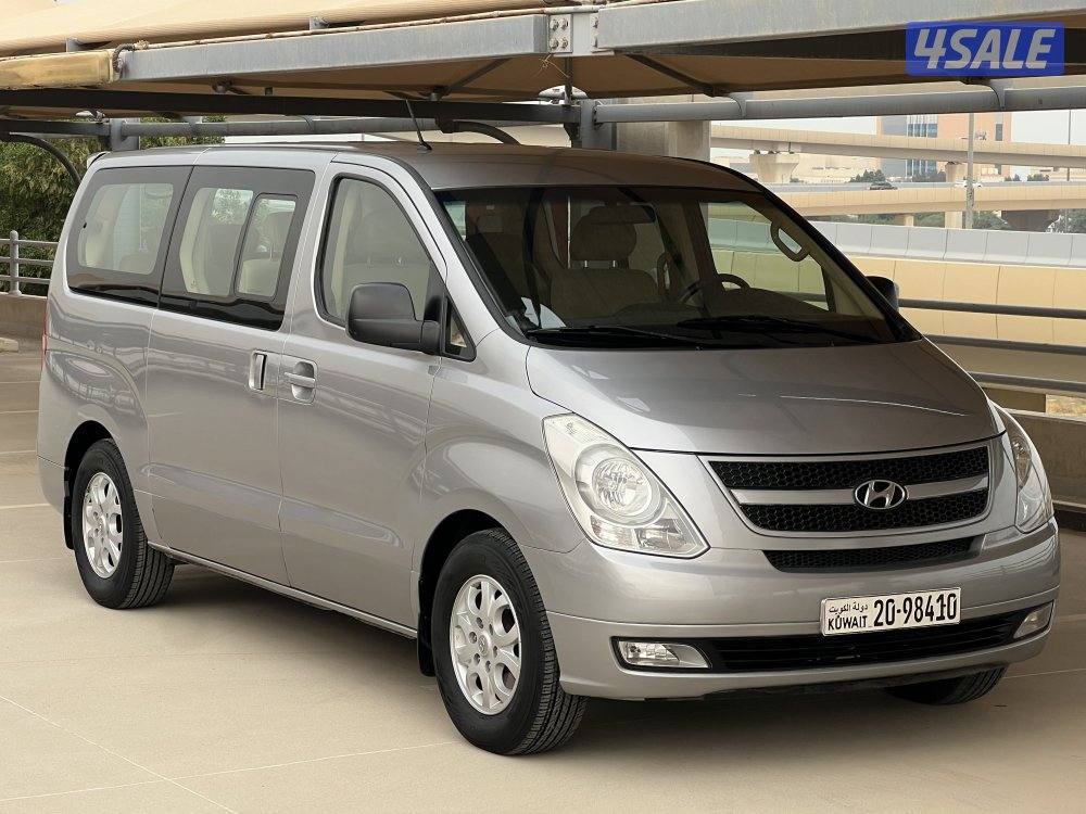 للبيـــــع H1 - موديل 2014 - صبغ وكالة - بحالة وكالة0