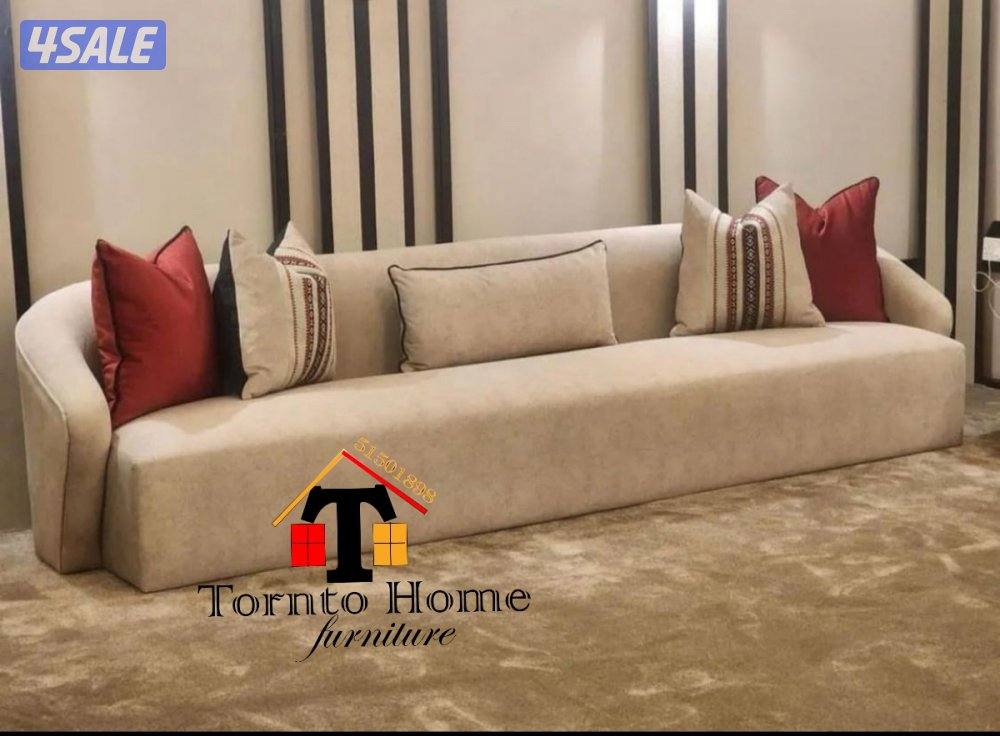 تفصيل وتنجيد الاثاث من تورنتو0