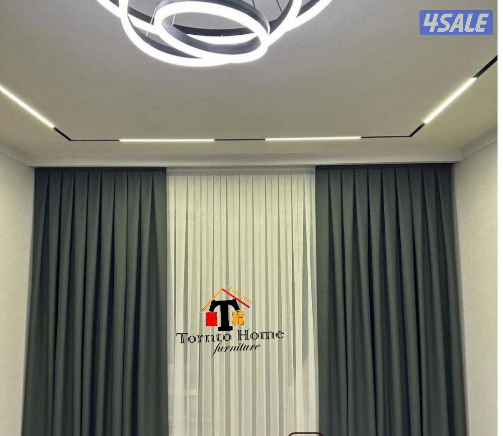 تفصيل وتنجيد الاثاث من تورنتو2