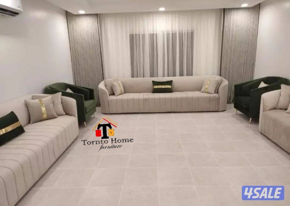 تفصيل وتنجيد الاثاث من تورنتو4