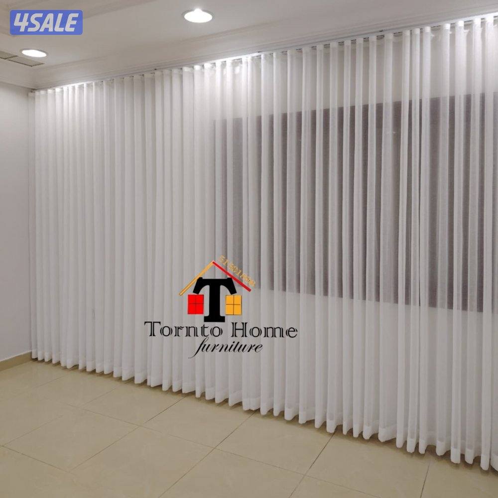 تفصيل وتنجيد الاثاث من تورنتو7