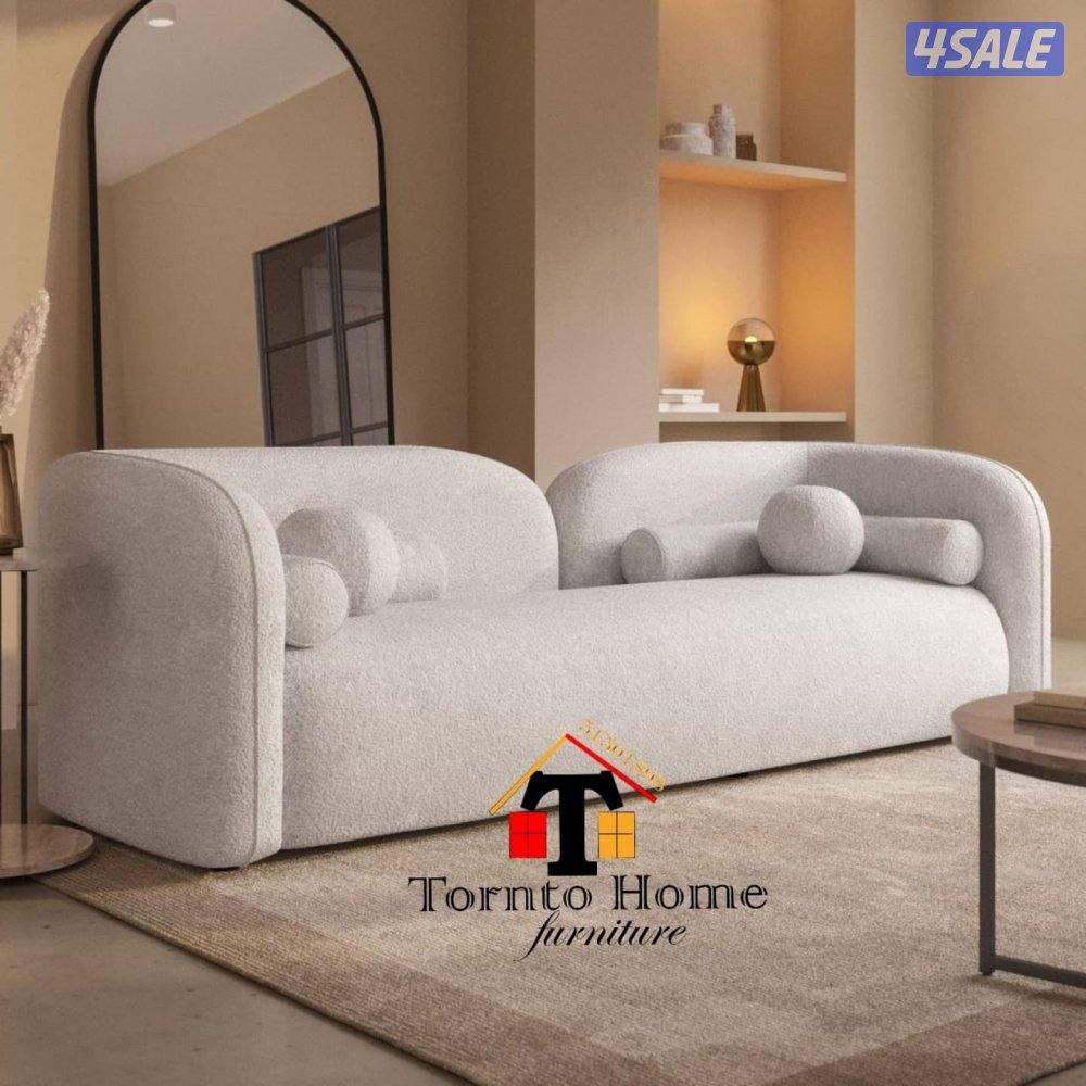 تفصيل وتنجيد الاثاث من تورنتو9