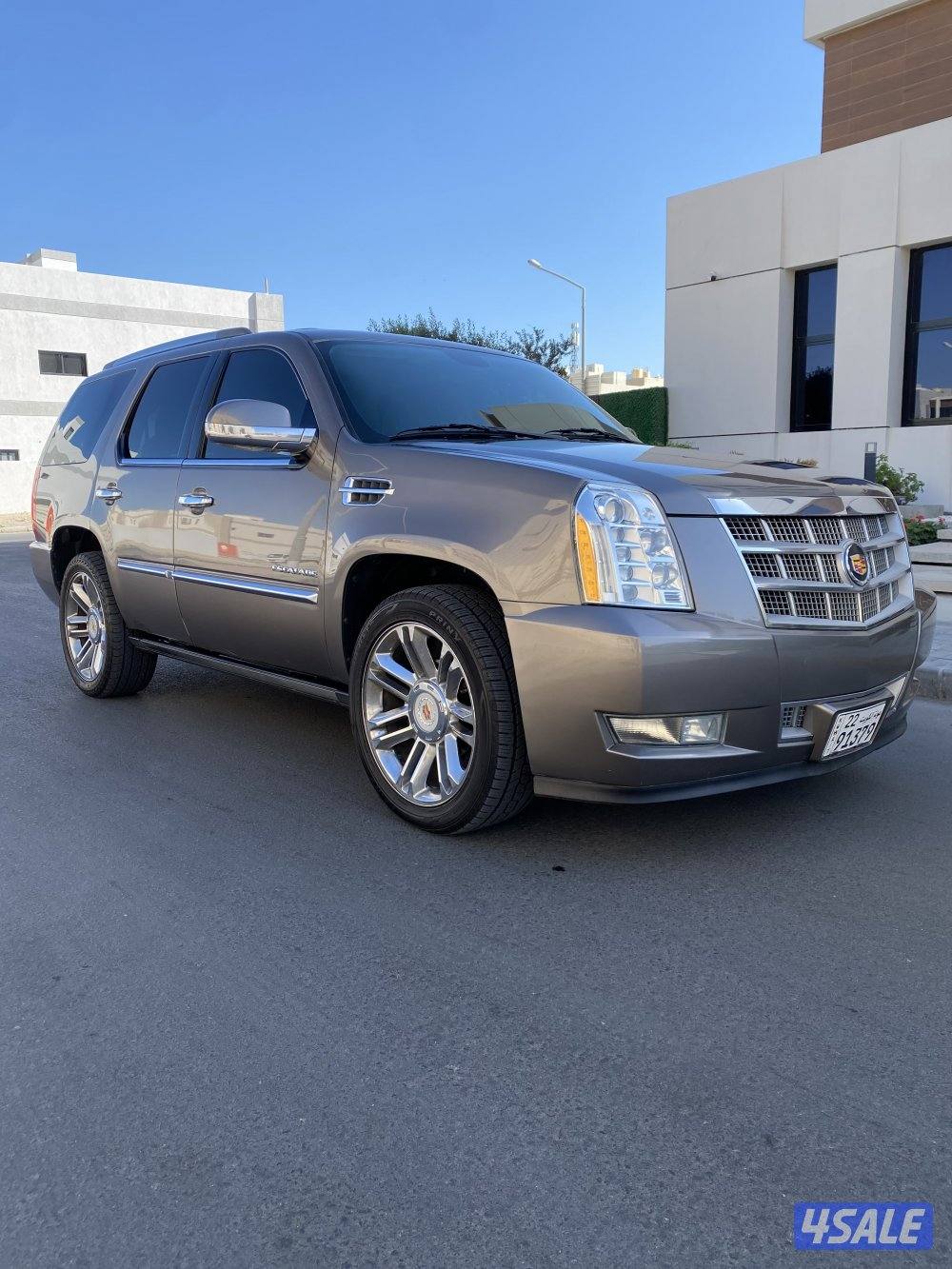 للبيع سكلد1