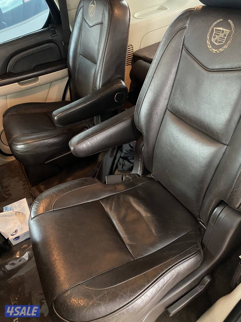 للبيع سكلد13