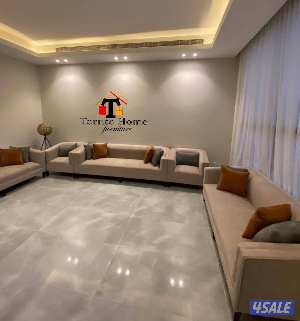 تفصيل وتنجيد الاثاث من تورنتو11