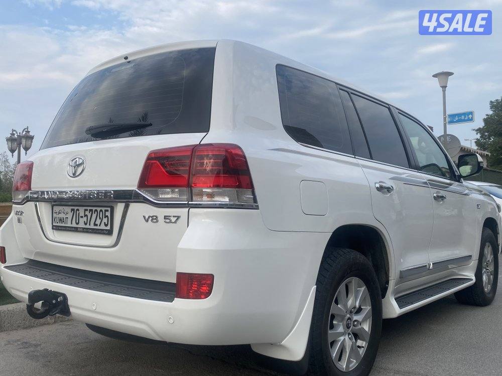 وارد قطر صبغ وكاله 2016 شرط الفحص VXR1