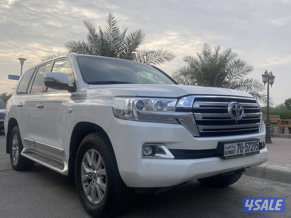 وارد قطر صبغ وكاله 2016 شرط الفحص VXR2