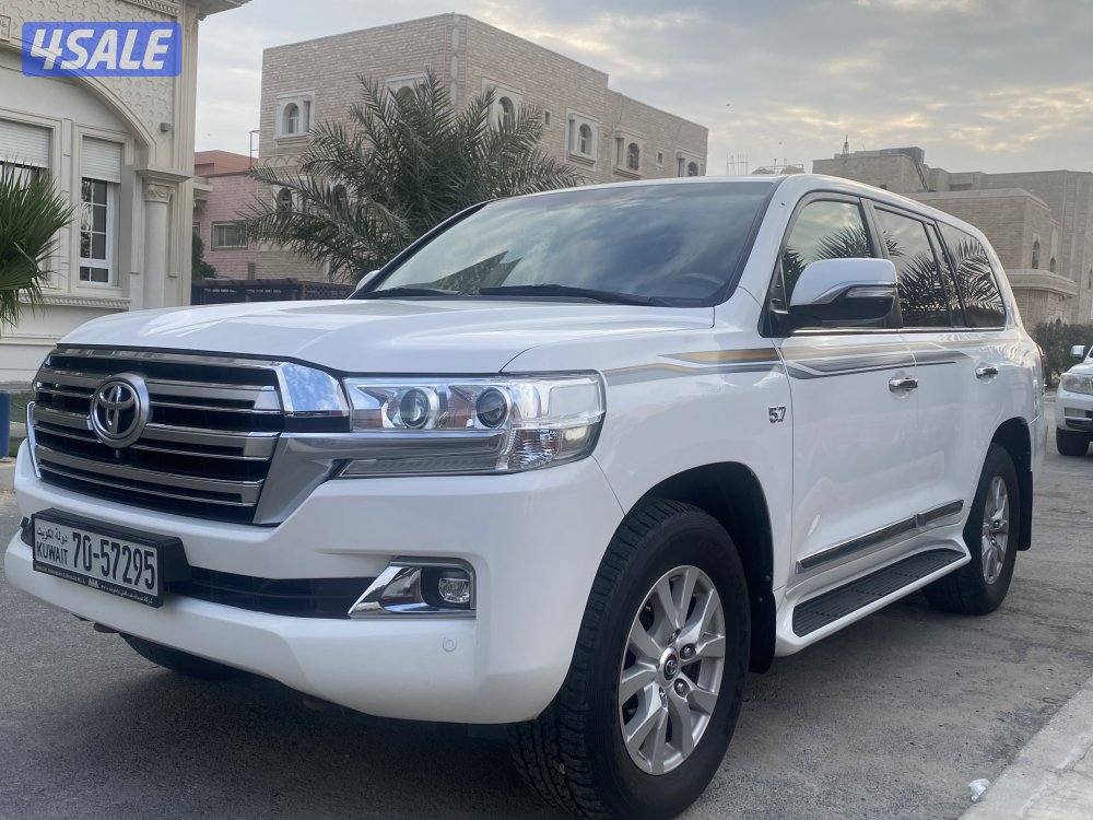 وارد قطر صبغ وكاله 2016 شرط الفحص VXR6