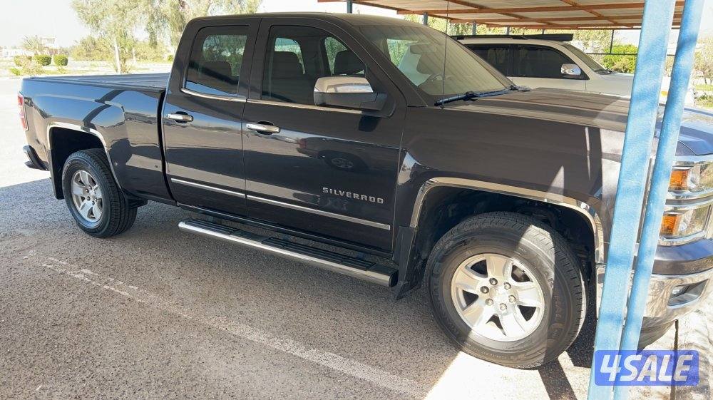 السلام عليكم الرجاء قرائة الاعلان كااامل قبل الاتصال - للبيع او للبدل2