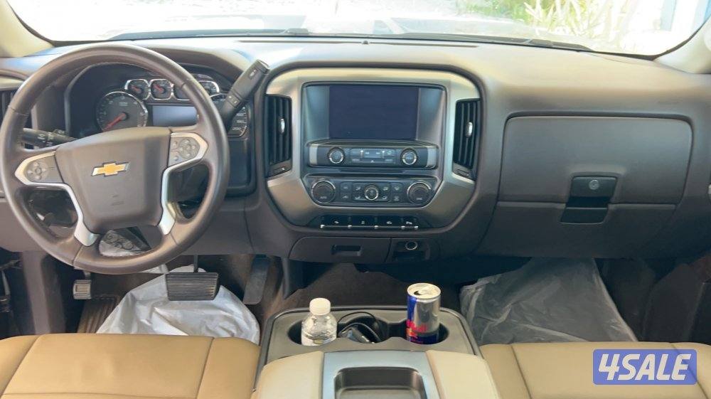 السلام عليكم الرجاء قرائة الاعلان كااامل قبل الاتصال - للبيع او للبدل1