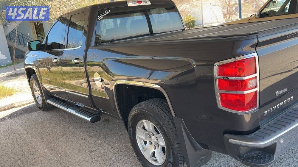 السلام عليكم الرجاء قرائة الاعلان كااامل قبل الاتصال - للبيع او للبدل3