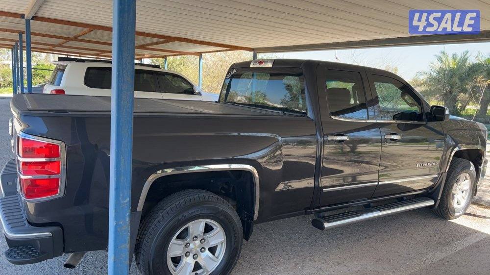 السلام عليكم الرجاء قرائة الاعلان كااامل قبل الاتصال - للبيع او للبدل4