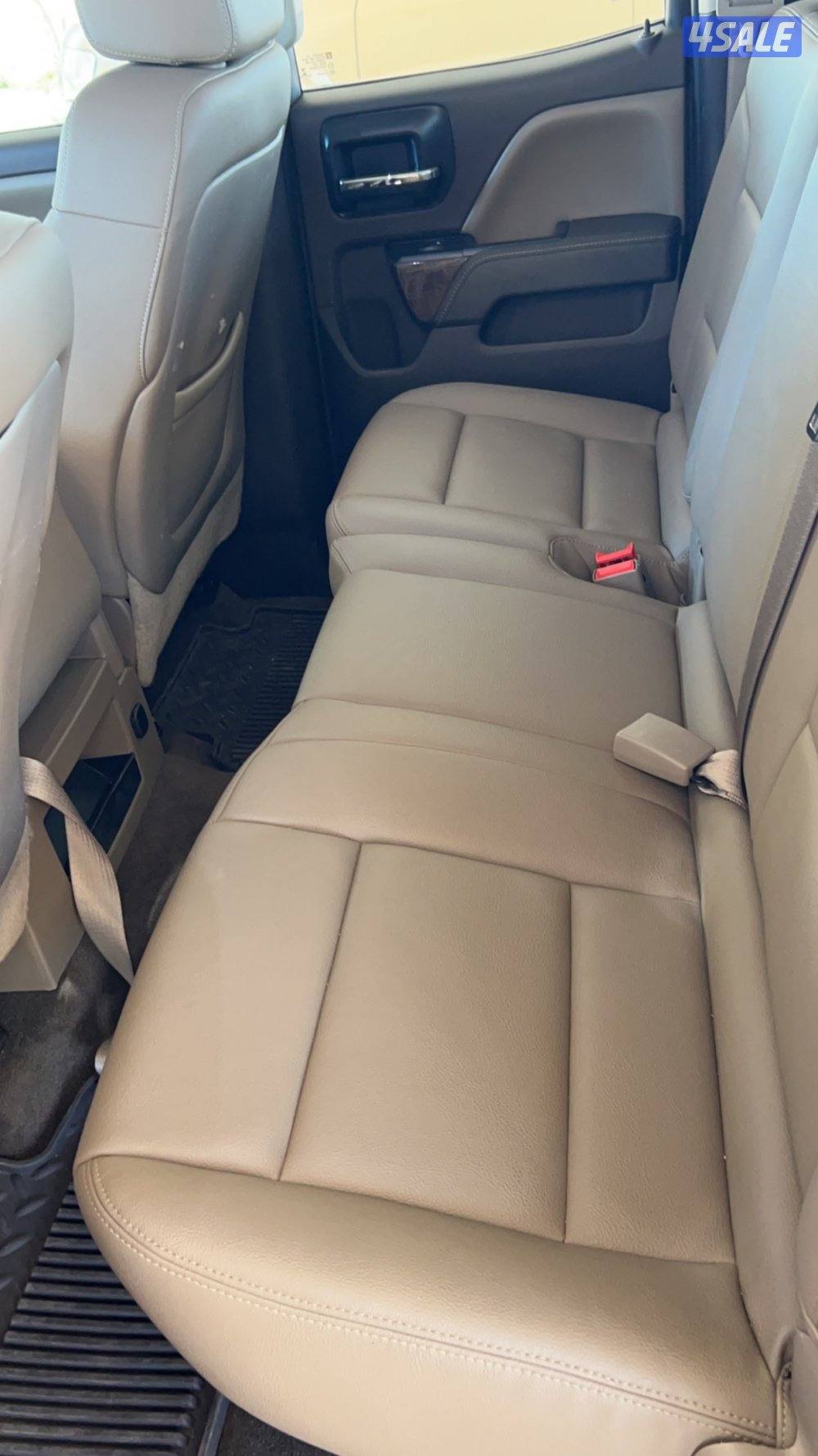 السلام عليكم الرجاء قرائة الاعلان كااامل قبل الاتصال - للبيع او للبدل5