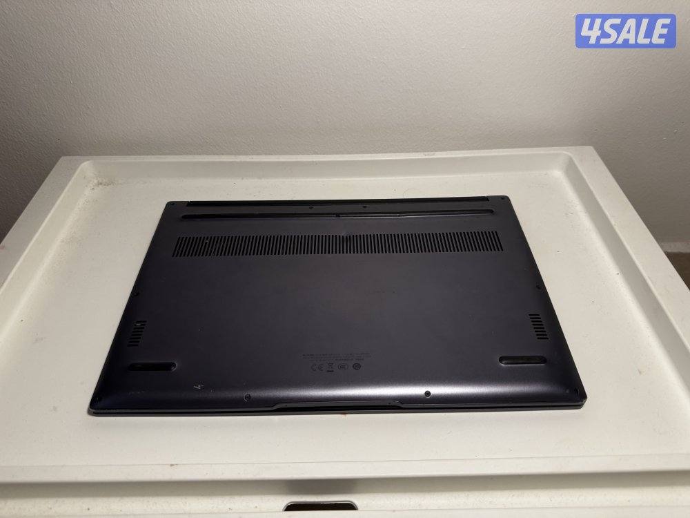 لبتوب هواوي1