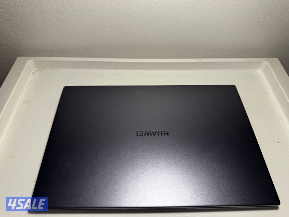 لبتوب هواوي3