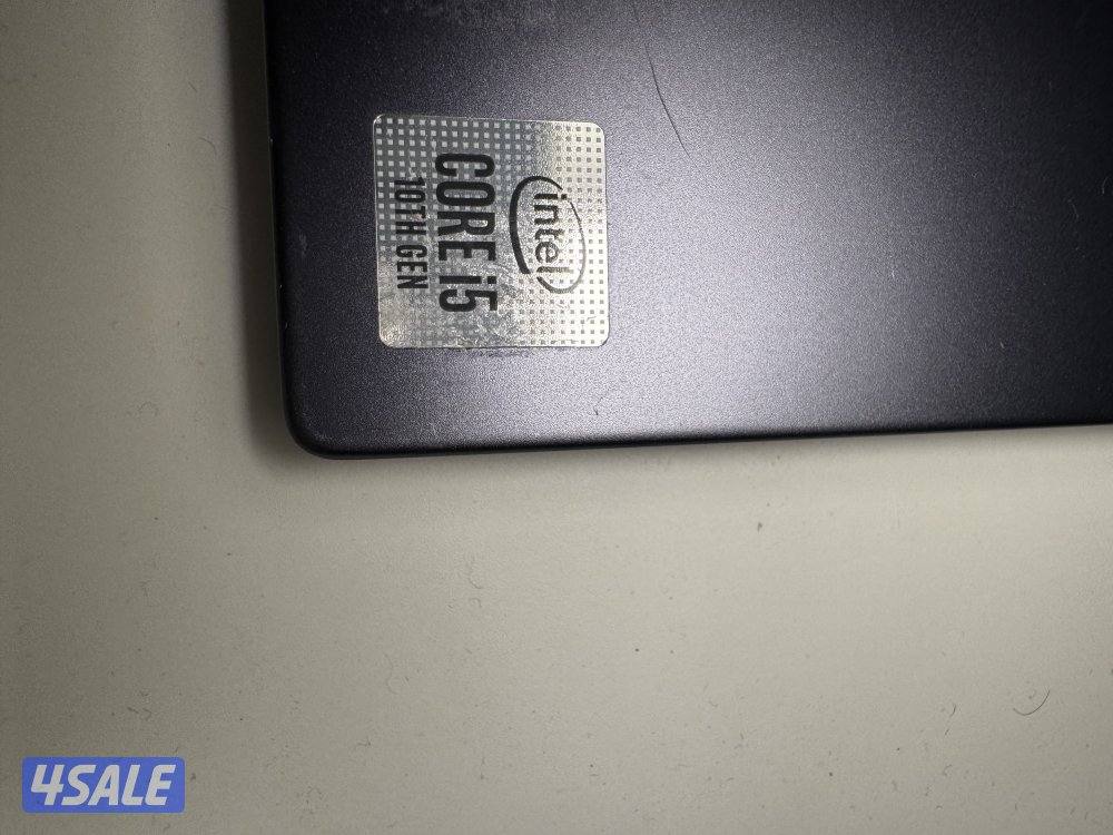 لبتوب هواوي4