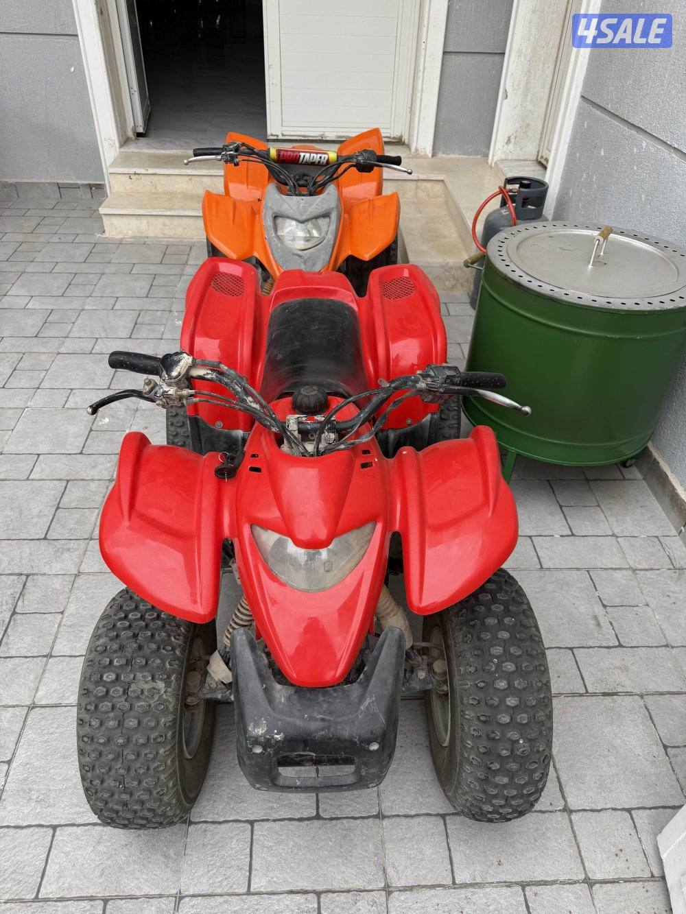 للبيع بقيات عميري1