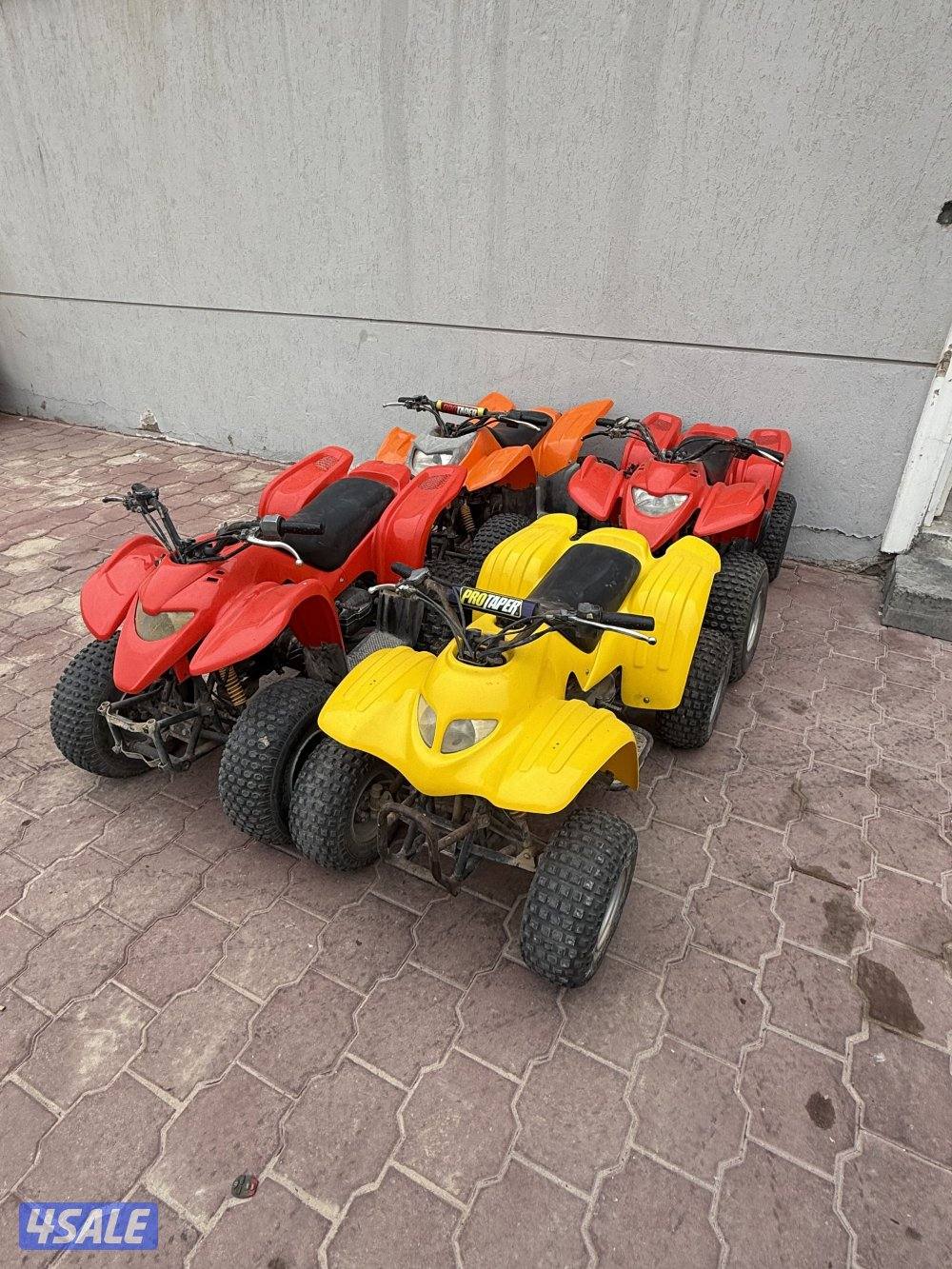 للبيع بقيات عميري2