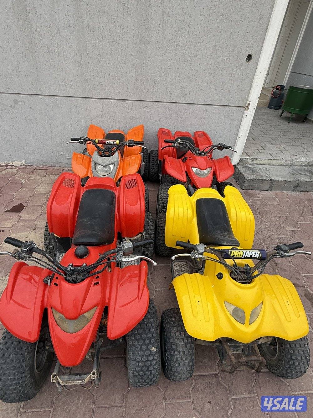 للبيع بقيات عميري3