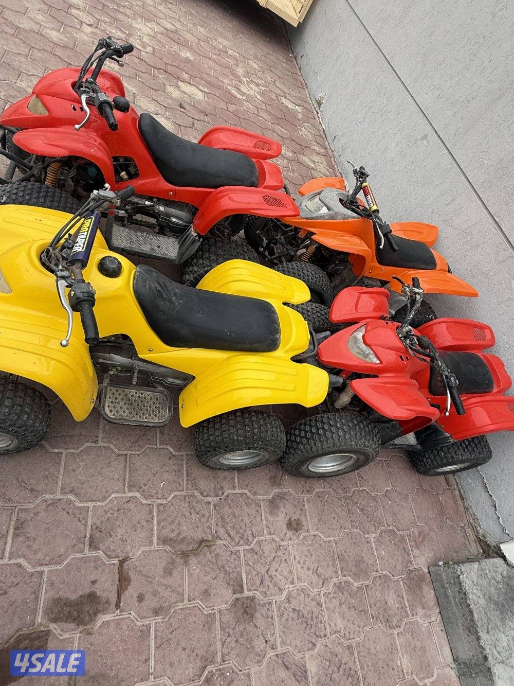 للبيع بقيات عميري5