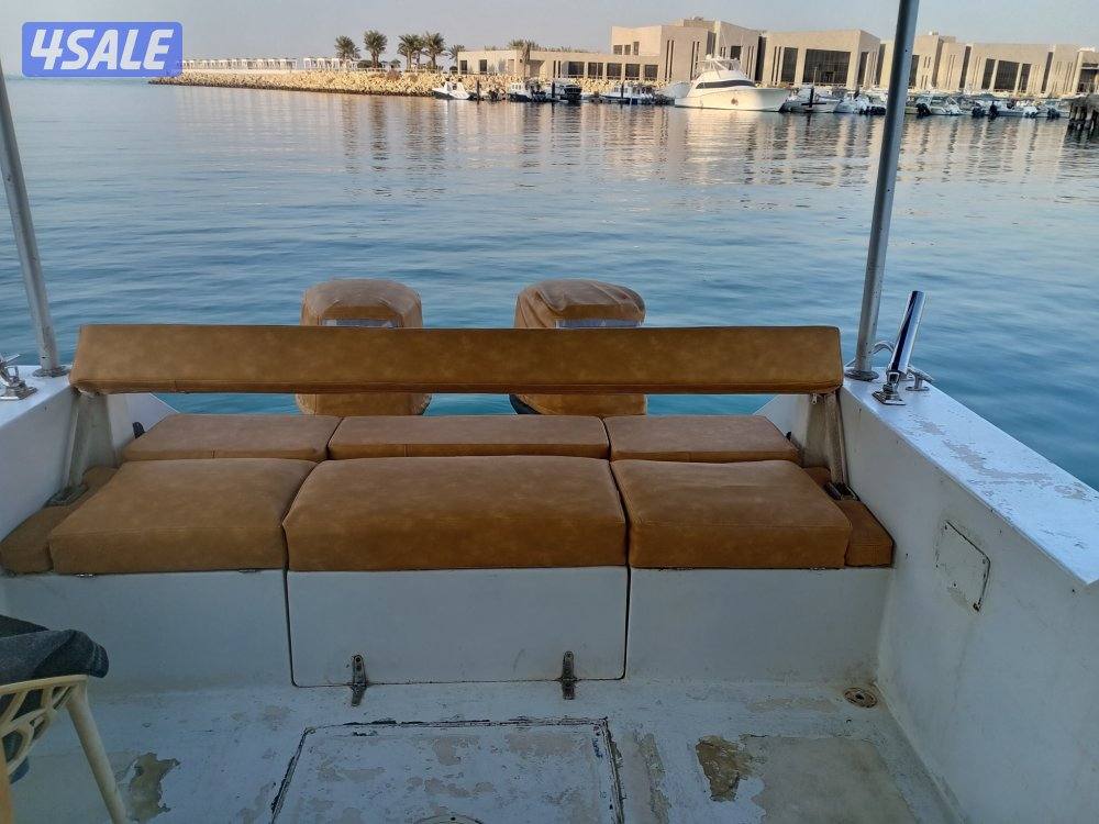 تنجيد. قوارب. بحريه.8